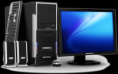 /album/fotogaleria/venta-hardware-png/